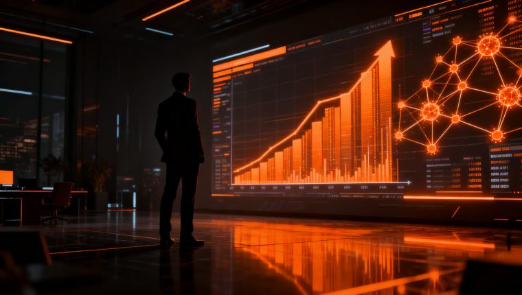 Fintech Startup Ramp Hits $60 Billion Valuation in 2026