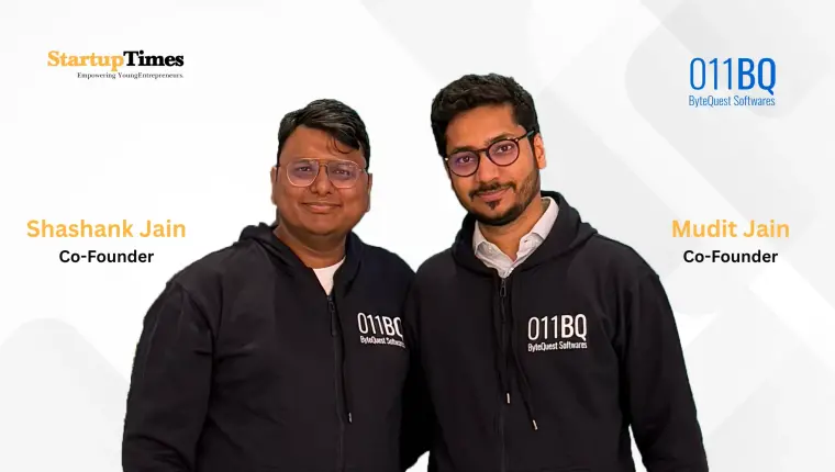 From Startup Sparks to Global Impact: How ByteQuest Is Reshaping the Future of Tech Innovation Across Continents