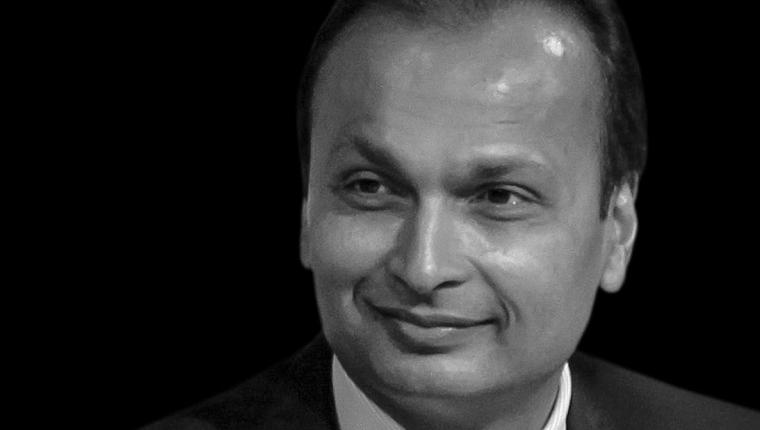 Anil Ambani Under ED Radar: Lookout Circular Issued in ₹17,000 Crore Loan Fraud Probe