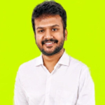 TripleDart tops $7 million ARR with AI-led growth, reports 50 per cent EBIT margin
