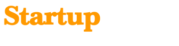 Startup Times: Inspiring Entrepreneurial Journeys