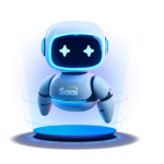 Solitics Unveils Next-Generation Agentic AI for Retail Banking Customer Engagement