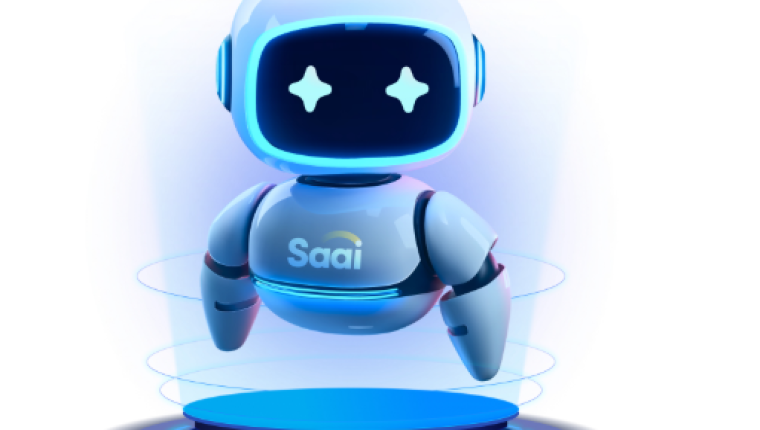 Solitics Unveils Next-Generation Agentic AI for Retail Banking Customer Engagement