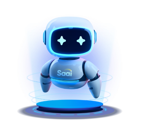 Solitics Unveils Next-Generation Agentic AI for Retail Banking Customer Engagement