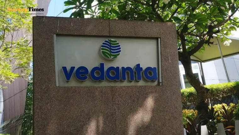 Vedanta's Aluminium Ambition: Targeting a $4 Billion EBITDA Leap by FY26