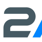 G2A.COM’s Autonomous AI Agent Dave Helps Sellers Resolve 14,400 Support Tickets in 63 Days