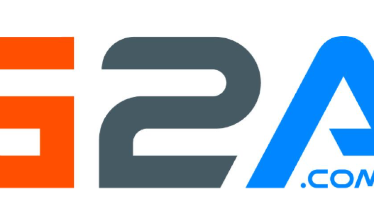 G2A.COM’s Autonomous AI Agent Dave Helps Sellers Resolve 14,400 Support Tickets in 63 Days