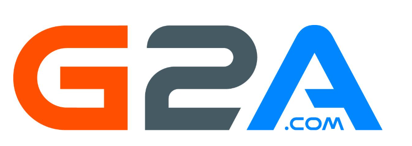 G2A.COM’s Autonomous AI Agent Dave Helps Sellers Resolve 14,400 Support Tickets in 63 Days