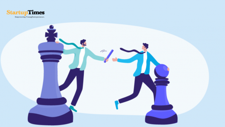 Boards Prioritize CEO Succession as Disruption and Complexity Mount: Global Study Reveals