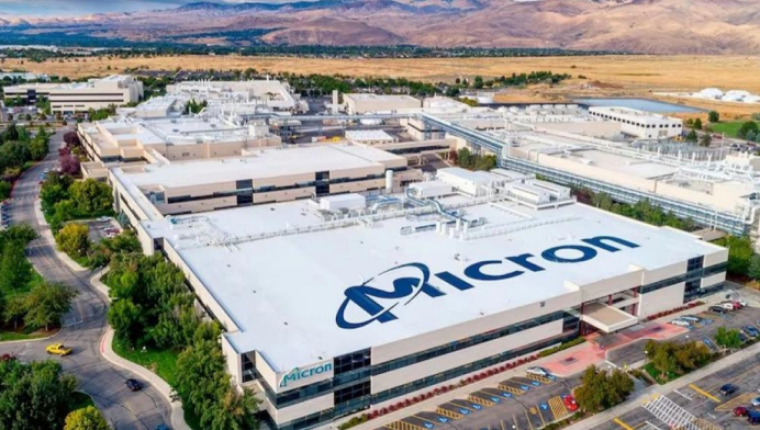 PM Modi to Inaugurate India’s First Semiconductor ATMP Plant in Sanand