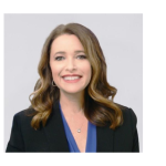 HireQuotient's EasySource Delivers 65% Reduction in Time to Fill, for North America's PE-Owned Retail Giant