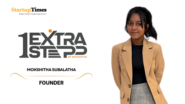 From Stage Freeze to Mic Drop