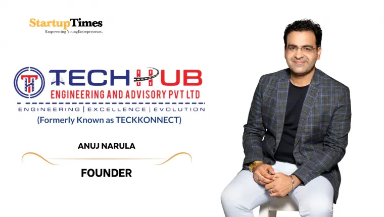 Engineering a Greener India