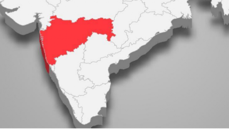 Maharashtra Unveils Ambitious Startup Policy to Create 130,000 Entrepreneurs by 2030
