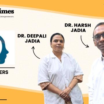 Mumbai Scientists Turn Waste into Solutions