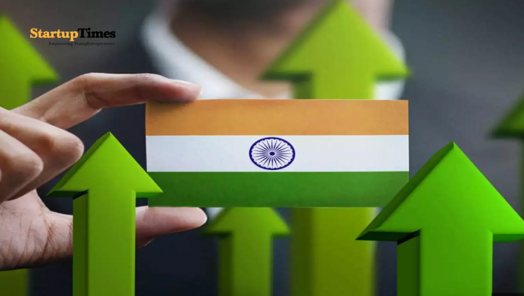 India's FDI Surge: A Decade of Decisive Growth and Bolstered Global Confidence