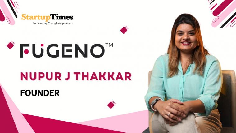 FUGENO: A Global Skincare Revolution Rooted in Home Remedies and Biomimicry