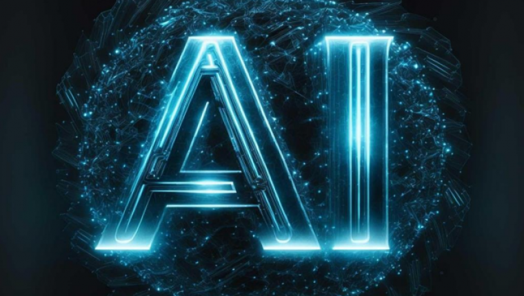 Multiverse Computing Unveils Ultra-Tiny AI Models: SuperFly and ChickBrain