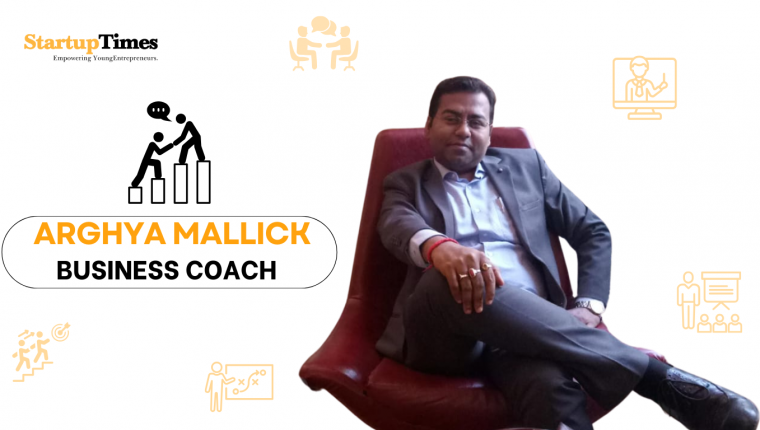 Coaching with Purpose: One Man’s Mission to Build Leaders Everywhere