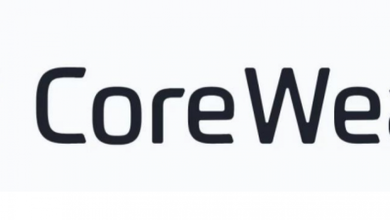 CoreWeave Ventures and Raisewell Ventures Signal New Wave of Startup Funding in AI and Climate Tech