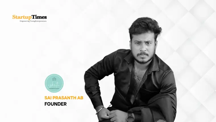 From Loss to Light: How a Young Kerala Visionary is Using AI to Heal Invisible Wounds