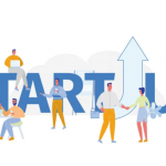 From Follower Count to Founder's Fathoms: India's Influencers Charting a New Course in the Startup Ocean