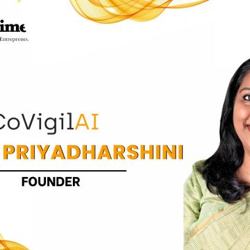 Building Trust Where It Matters Most: The CognifAI Story