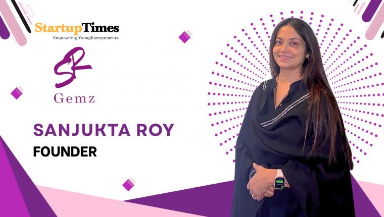 Conscious Luxury: Why Every SR GEMZ Diamond Tells a Story