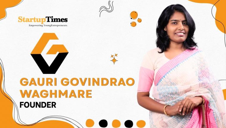 Engineering Change: One Woman’s Journey to Revolutionize IP Services in India