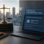 Fewer Clicks, More Answers: MileMark Is Preparing Law Firms for the New Search Landscape