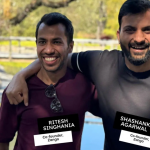 Zango AI Emerges from Stealth with $4.8 Million Seed Round, Led by Nexus Venture Partners, to Revolutionize RegTech with AI