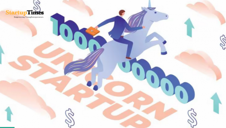 Government Partnerships Propel 80% of India's Top Nonprofit Unicorns to Faster Growth: Report