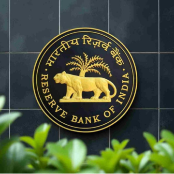 RBI to Take Over Delhi Government’s Banking and Debt Management from January 9