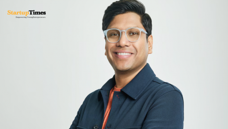 Lenskart Founder Peyush Bansal Poised to Increase Stake Ahead of Mega IPO