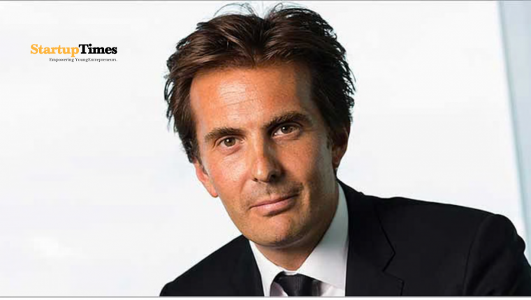 Indian Ad Industry a "Different World," Experiencing Tremendous Growth: Havas CEO