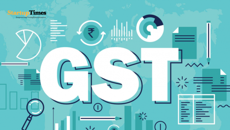 Indian Staffing Industry Advocates for 5% GST to Boost Formal Employment