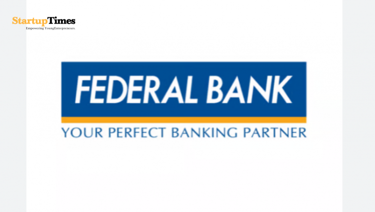 Federal Bank Strengthens Leadership with V Venkateswaran's Appointment as Executive Director