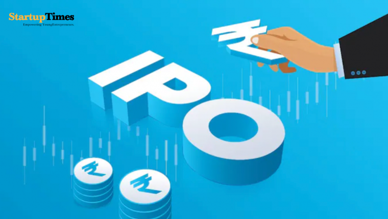 Indian Digital Lenders Halt IPO Plans Amidst Shifting Market Dynamics