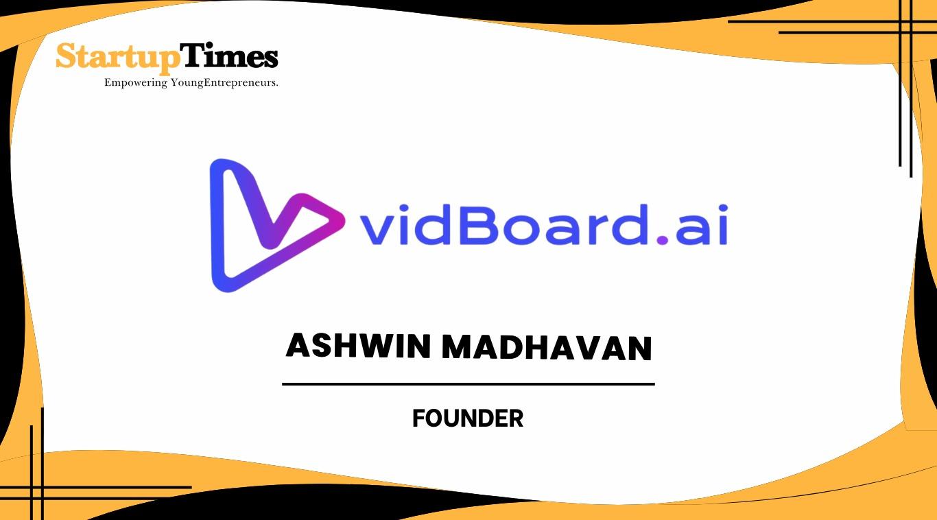 When Video Stopped Belonging to the Rich