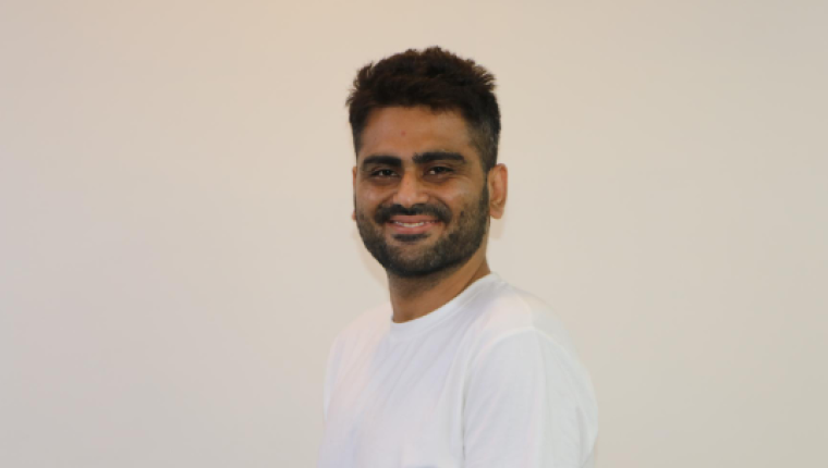HireQuotient Announces an Integration with BambooHR to Bring AI-Native Recruiting to Frontline Industries