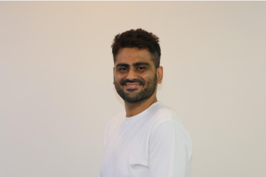 HireQuotient Announces an Integration with BambooHR to Bring AI-Native Recruiting to Frontline Industries