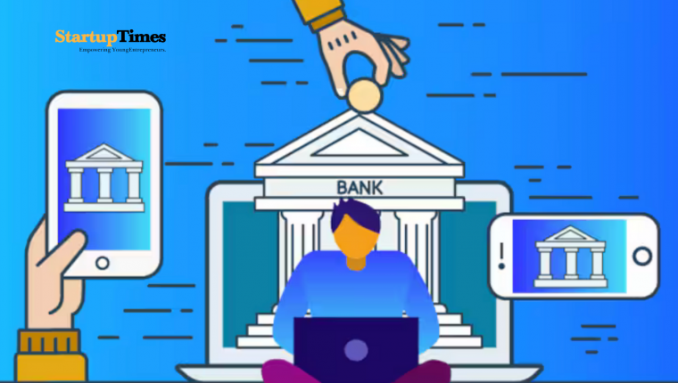 Report: Indian banks need AI, privacy tech for urgent DPDP Act compliance.