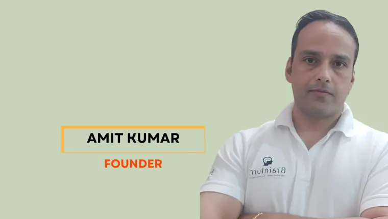 Brainlurn Shaping the Future of Education