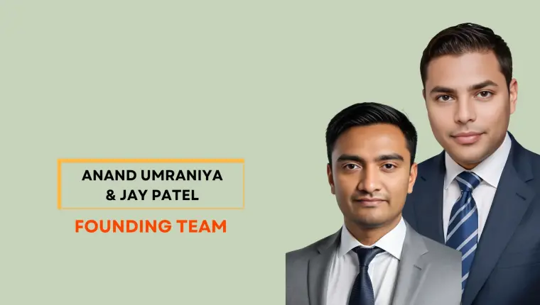 Pioneering the Future of Fantasy Sports in India The Inspiring Journey of Gamesys Fantasy