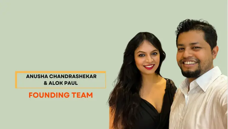 The Journey of Berrylush: A Story of Passion, Perseverance, and Purpose