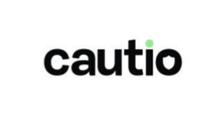Startup Cautio Raises $3 Mn to Fix India’s Growing Cab Safety Concerns