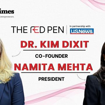 Smarter Summers For Students Start Here