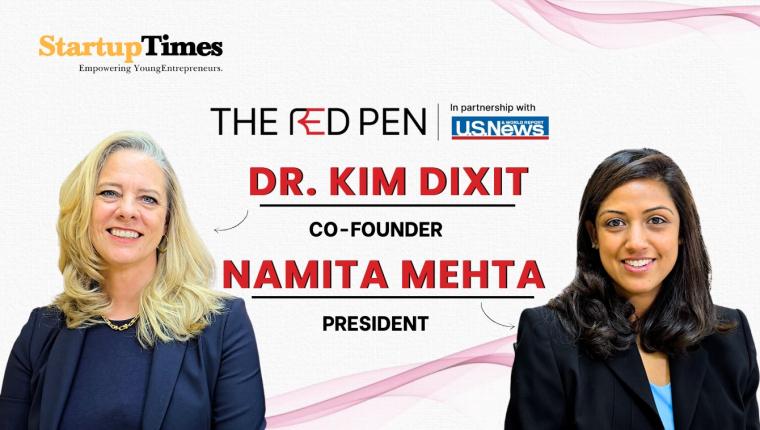 Smarter Summers For Students Start Here