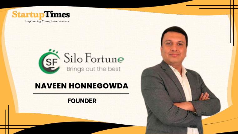 Gau Swastha: India’s First Image-Based AI for Cattle Health and Disease Protection