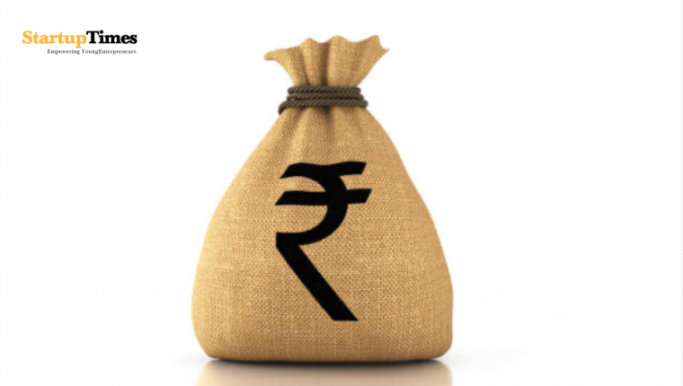 Umiya Buildcon's Strategic Leap: Strong Q1 FY26 Performance Driven by Hybrid Revenue Model